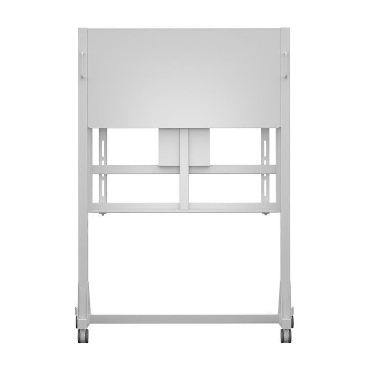 Multibrackets M Motorized Floorstand 160 kg White SD