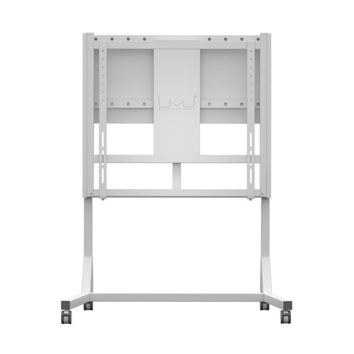 Multibrackets M Motorized Floorstand 160 kg White SD