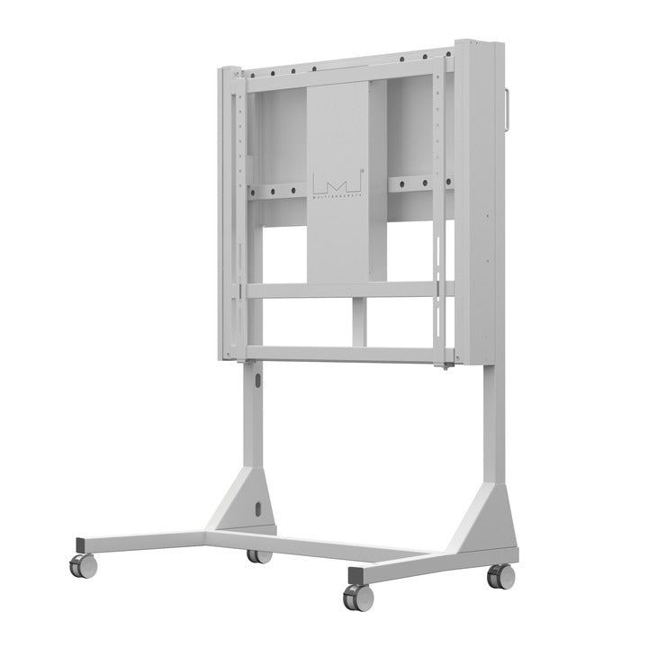 Multibrackets M Motorized Floorstand 160 kg White SD