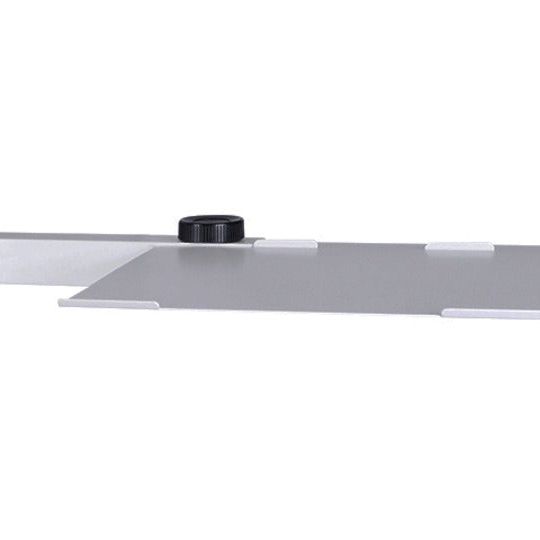 Multibrackets M Motorized Floorstand 160 kg White SD