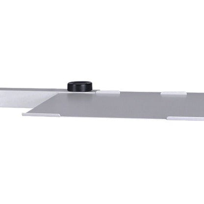 Multibrackets M Motorized Floorstand 160 kg White SD