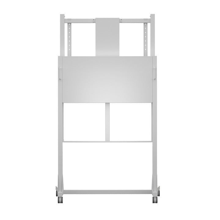 Multibrackets M Motorized Floorstand 80 kg White HD