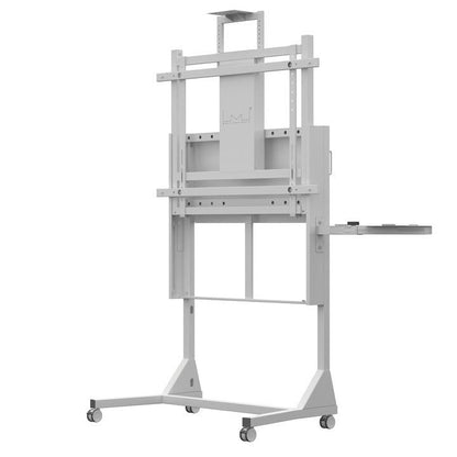 Multibrackets M Motorized Floorstand 80 kg White HD