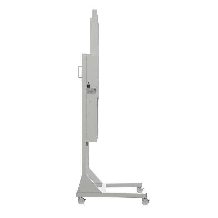 Multibrackets M Motorized Floorstand 80 kg White HD