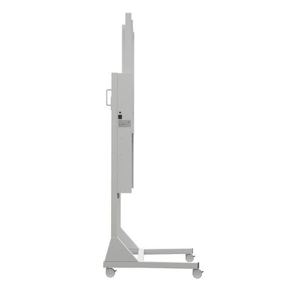 Multibrackets M Motorized Floorstand 80 kg White HD