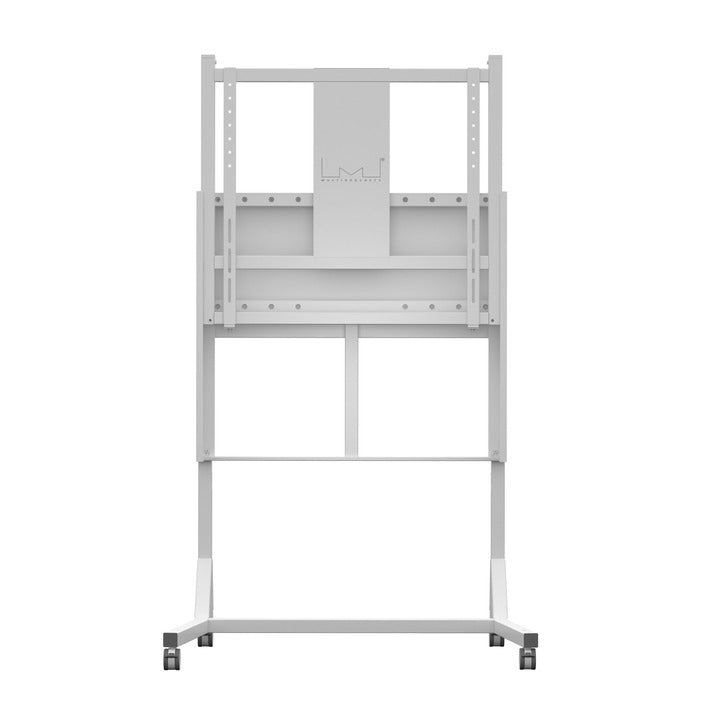 Multibrackets M Motorized Floorstand 80 kg White HD