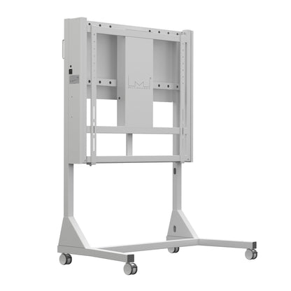 Multibrackets M Motorized Floorstand 80 kg White HD