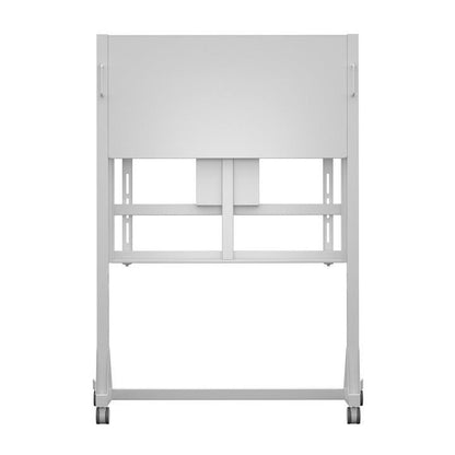 Multibrackets M Motorized Floorstand 80 kg White HD