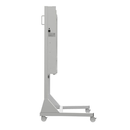 Multibrackets M Motorized Floorstand 80 kg White HD
