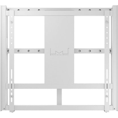 Multibrackets M Motorized Wallmount 80 kg White HD