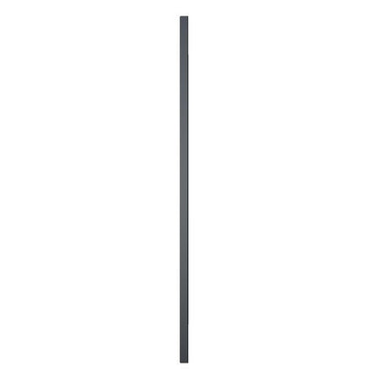 Multibrackets M VESA Extender kit Turn & Motorized Tablestand 600x700
