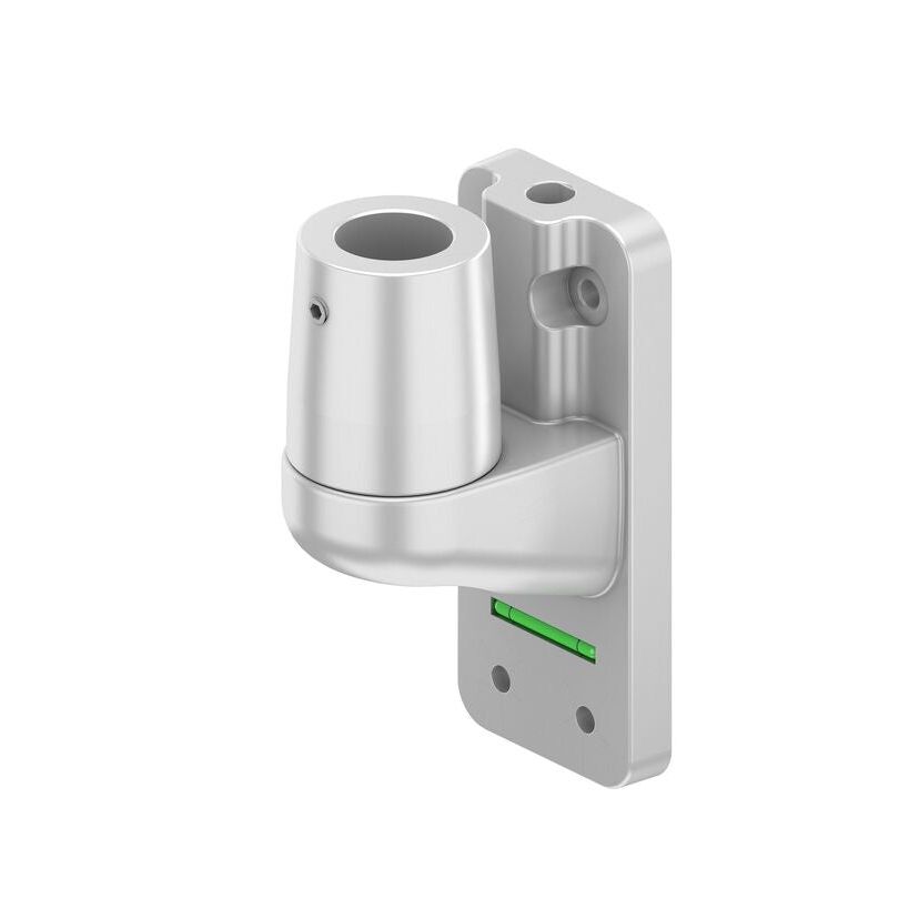 Multibrackets M Wall Adapter Basic Silver
