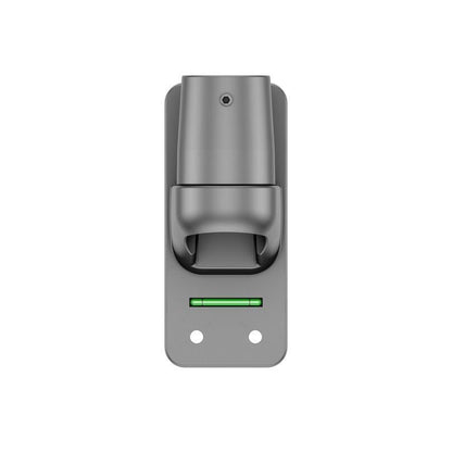 Multibrackets M Wall Adapter Basic Black