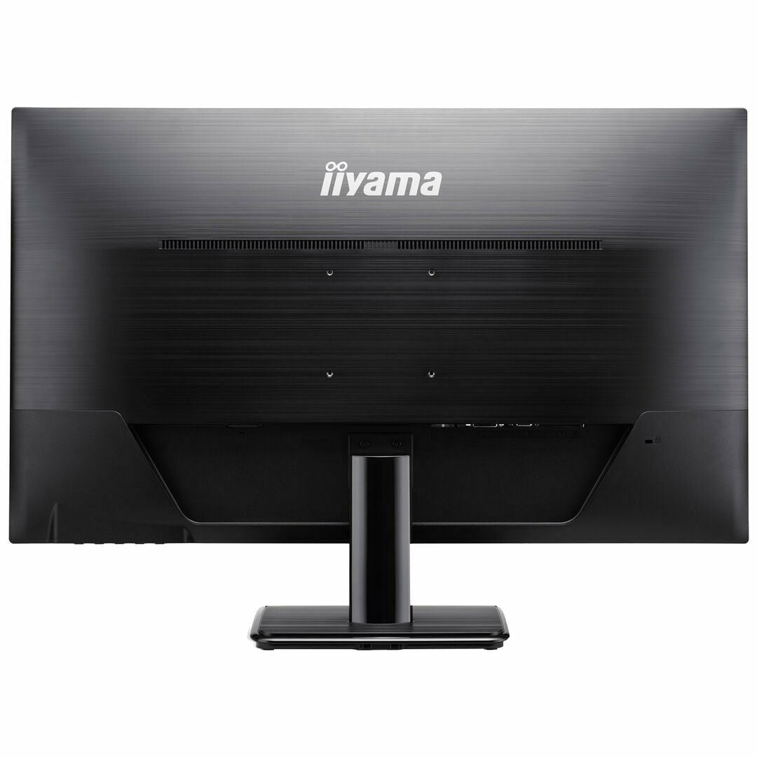 iiyama ProLite X3291HS-B1 32" IPS 4K Monitor