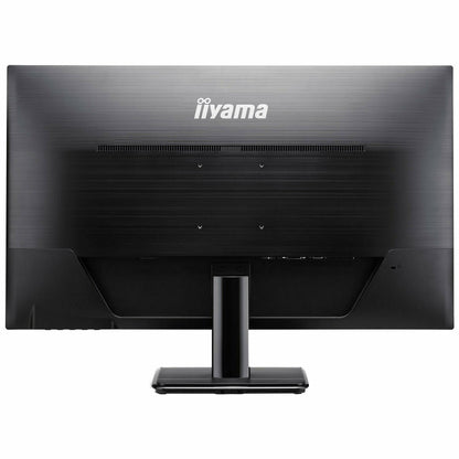 iiyama ProLite X3291HS-B1 32" IPS 4K Monitor