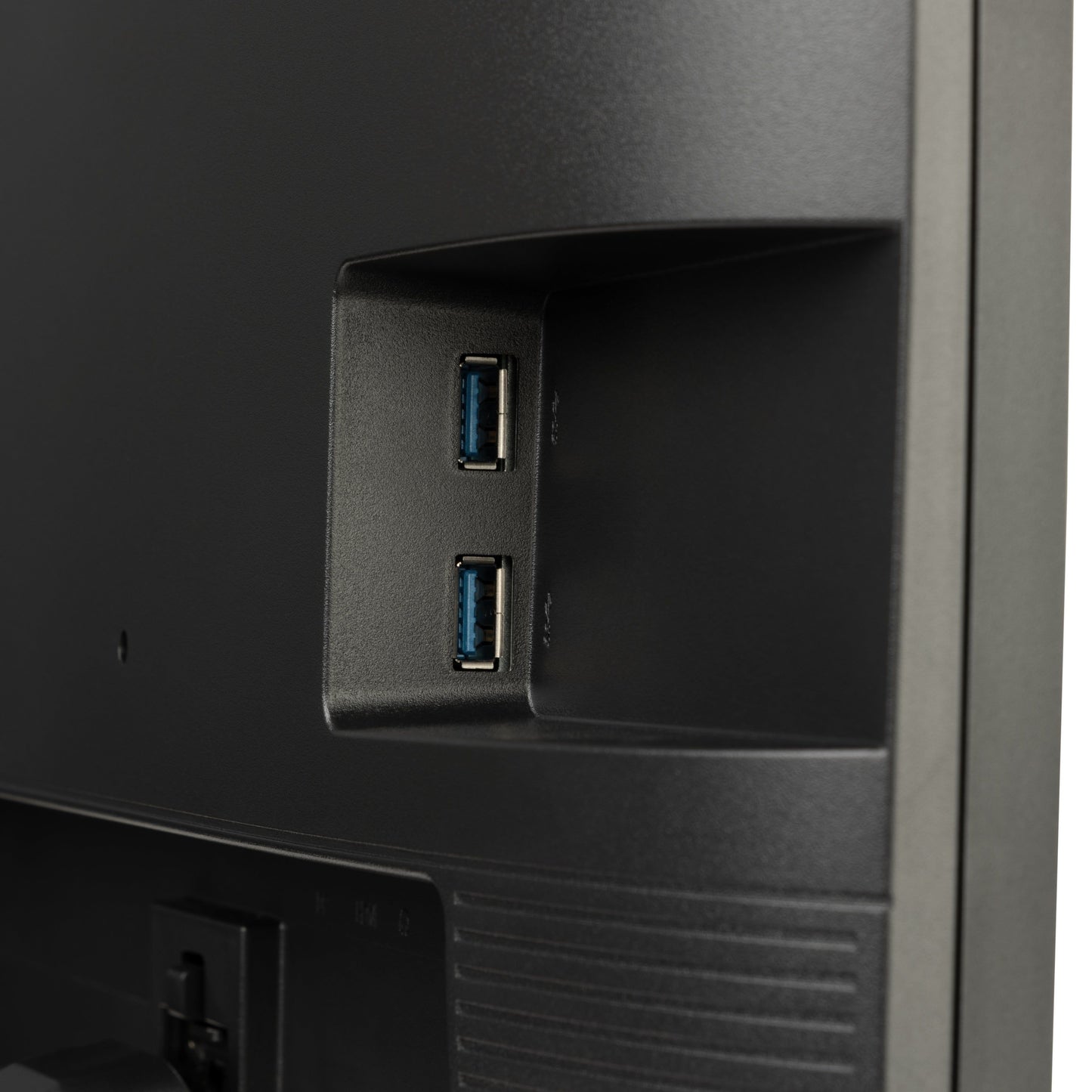 iiyama ProLite XU2463HSU-B1 24" IPS, Full HD panel with B energy class