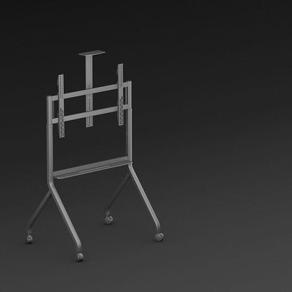 Multibrackets M Collaboration Floorstand 55”-86”