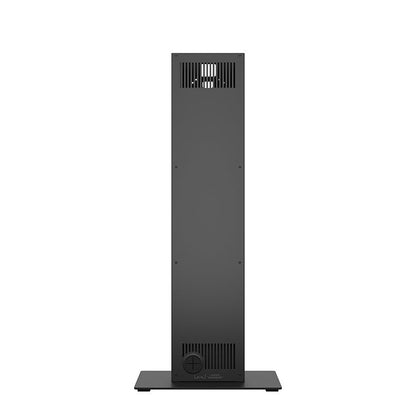 Multibrackets M Pro Series - Kiosk Black 15-32"