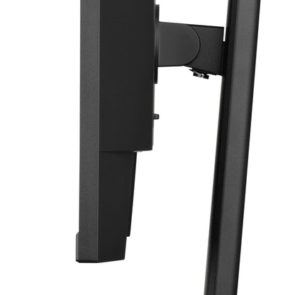 iiyama ProLite XUB2293HSU-B6 24" 1920 x 1080 pixels Full HD LED IPS Display