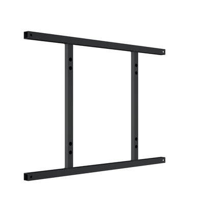 Multibrackets M Extender Kit Push HD 900x600