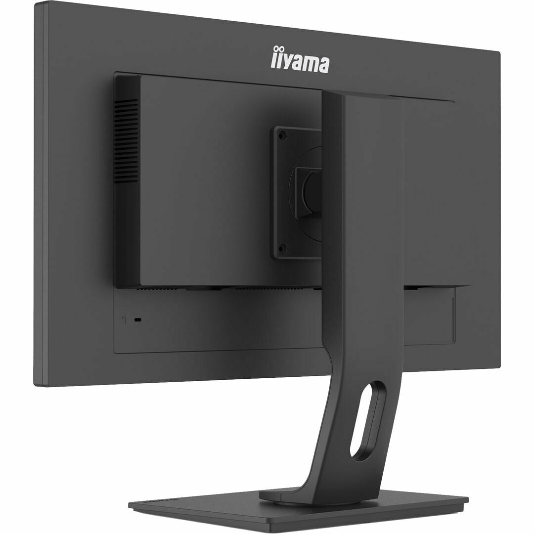 iiyama ProLite XUB2493QSU-B1 24" IPS LCD Monitor