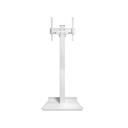 Multibrackets M Tilt & Roll Floorstand