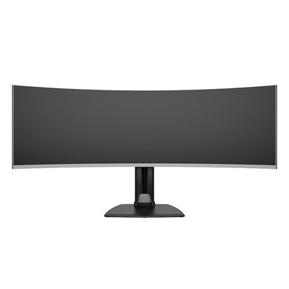 Multibrackets M VESA Tablestand HD Single Vertical Widescreen 32" - 50"