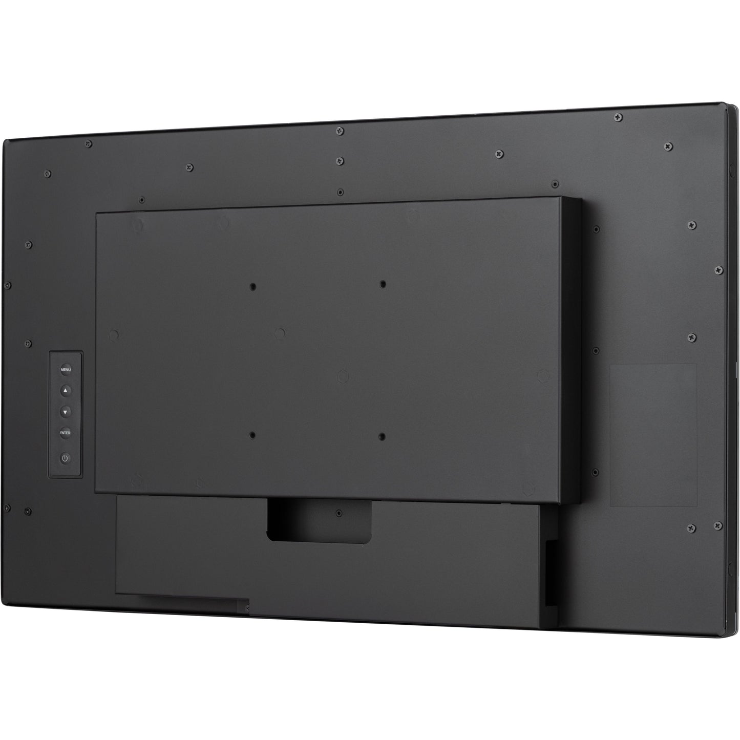 iiyama ProLite TF2438MSC-B1 24" IP65 Open Frame Touch Screen