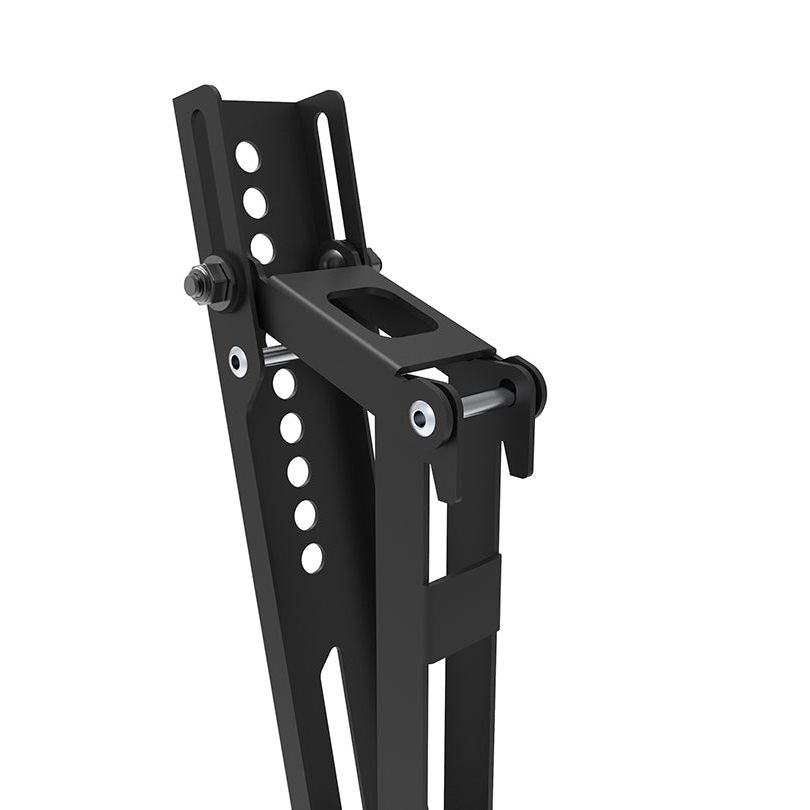 Multibrackets M Universal Wallmount Tilt Small