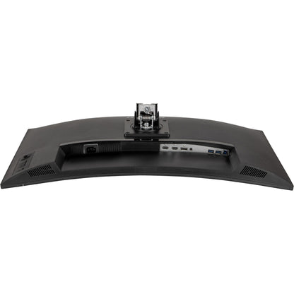 iiyama G-MASTER Red Eagle GCB3280QSU-B1  32" 1500R 165Hz Curved Gaming Monitor