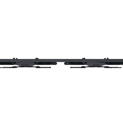 Multibrackets M Pro Series - Gable Mount 2XD1190*