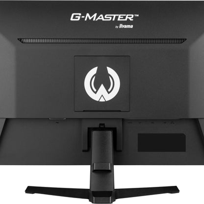 iiyama G-MASTER G2745HSU-B1 Black Hawk with IPS Panel Technology and 1ms MPRT