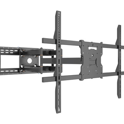 Multibrackets M Universal Long Reach Arm 980mm SD Dual