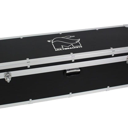 Multibrackets M Quick Fold Projection Screen, 16:9,554x312,250''