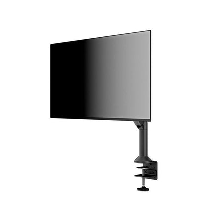 Multibrackets M VESA Gas Lift Arm Desk or Wall Basic Black HD