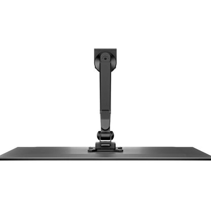 Multibrackets M VESA Gas Lift Arm Desk or Wall Basic Black HD