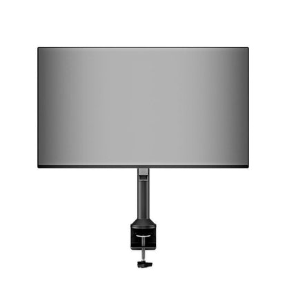 Multibrackets M VESA Gas Lift Arm Desk or Wall Basic Black HD