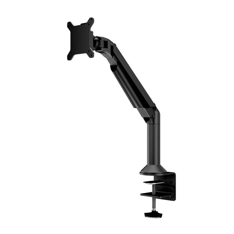 Multibrackets M VESA Gas Lift Arm Desk or Wall Basic Black HD