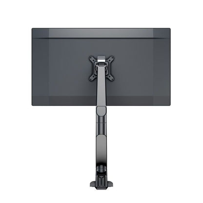 Multibrackets M VESA Gas Lift Arm Single Black HD