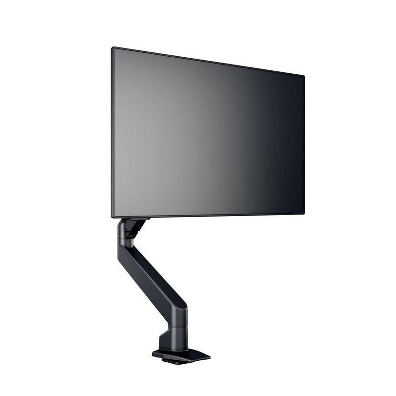 Multibrackets M VESA Gas Lift Arm Single Black HD
