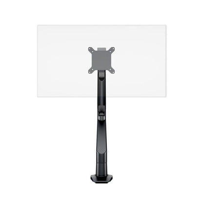 Multibrackets M VESA Gas Lift Arm Single Black HD