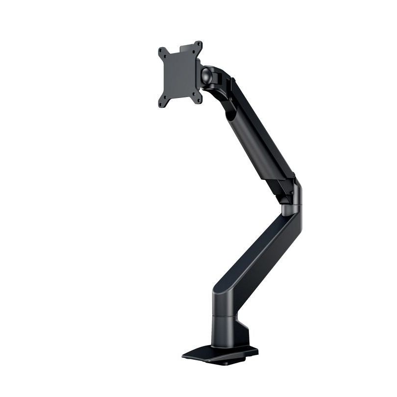 Multibrackets M VESA Gas Lift Arm Single Black HD