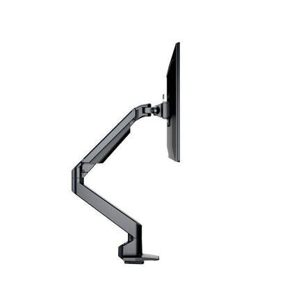 Multibrackets M VESA Gas Lift Arm Single Black HD