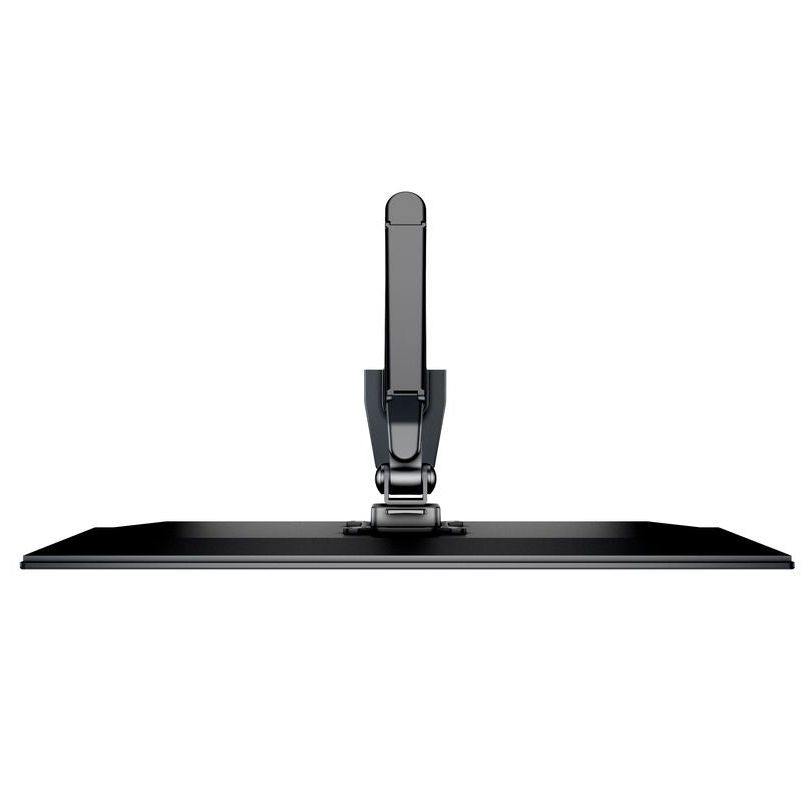 Multibrackets M VESA Gas Lift Arm Single Black HD