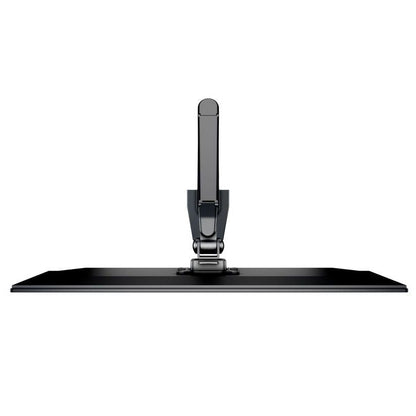 Multibrackets M VESA Gas Lift Arm Single Black HD