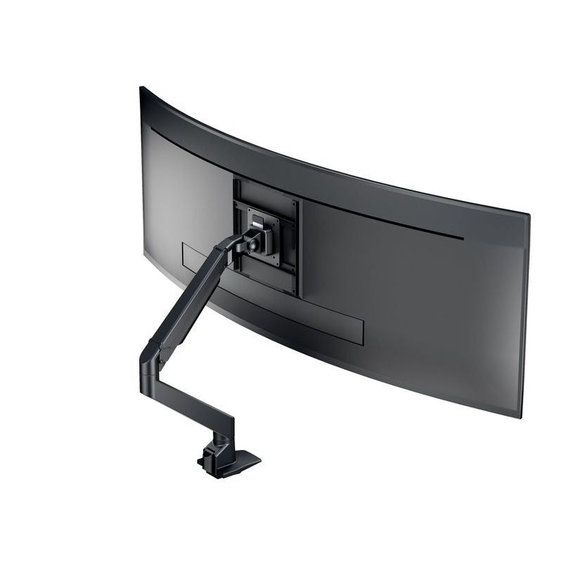 Multibrackets M VESA Gas Lift Arm Single Black HD