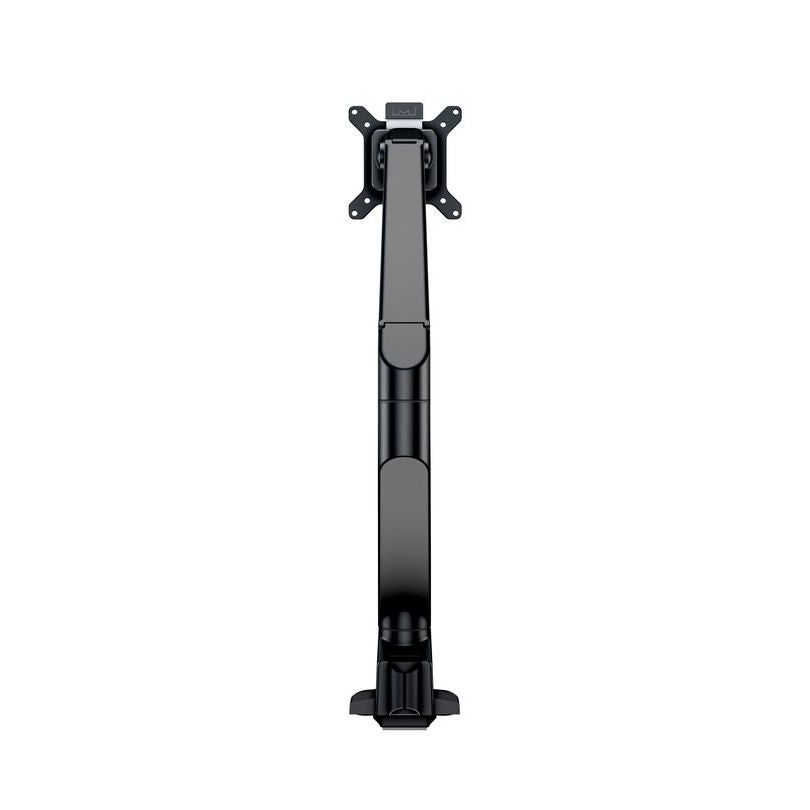 Multibrackets M VESA Gas Lift Arm Single Black HD