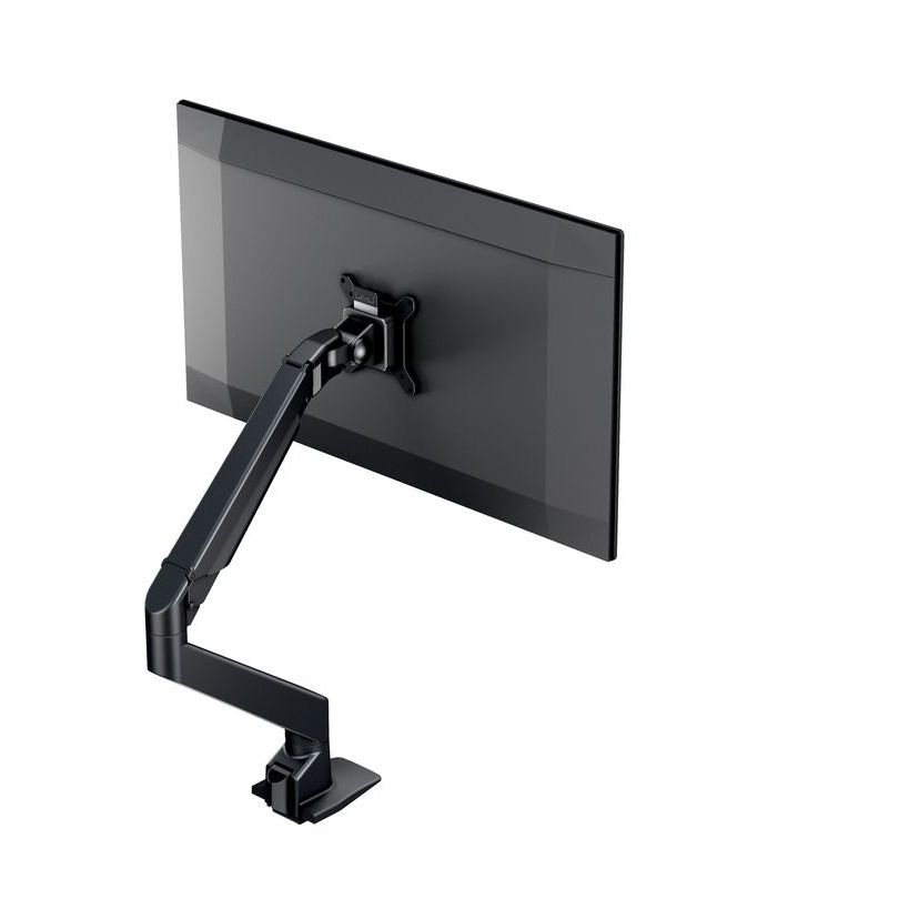 Multibrackets M VESA Gas Lift Arm Single Black HD