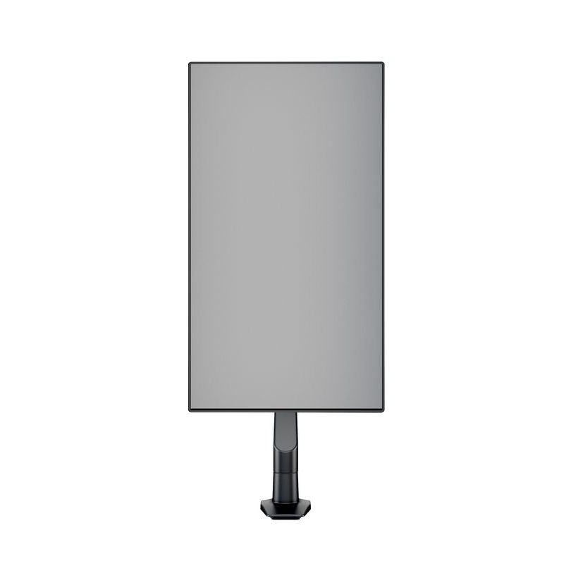 Multibrackets M VESA Gas Lift Arm Single Black HD