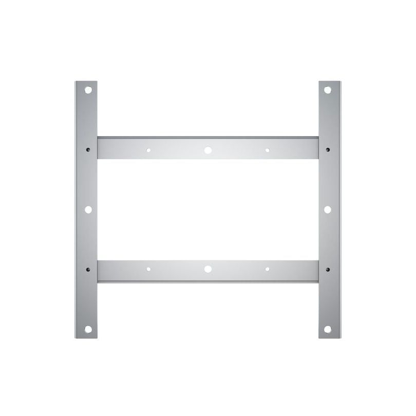 Multibrackets M Gas Lift VESA Adapter 200x200